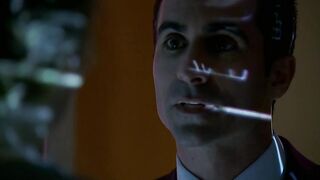 Lost Season 3 Episode 16