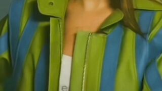 ZehraGunesbeautifulwomen ???? volleyball women