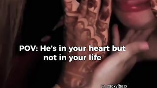 Broken ???? hurt????????