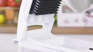Fullstar Vegetable Chopper