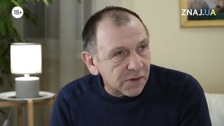 Анекдот про попугая Анекдоты от А до Я