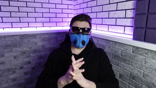 ТРЕЙДИНГ-КОНЕЦ-ВЛИЯНИЕ-НА-ФОНДОВЫЙ-И-ФИН