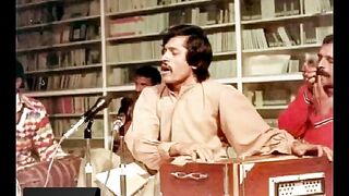 attaullah khan esakhelvi kein sakoun dukhi keeta