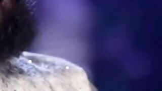 Mang lo Mang lo aj ki rat mang lo...