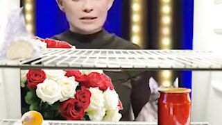 Тимошенко