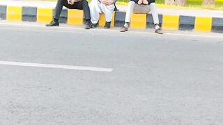 Pathan power