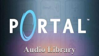 The Portal — Next Route - Free Background Music - Audio Library