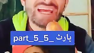New song in Market pakistan zindabad