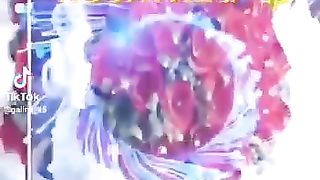 VID-20230216-WA0003.