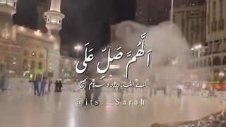 Islamic Status what app status beautiful voice