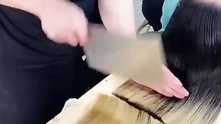 Haircut_Tutorial_#haircut_#hairstyle_#