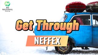 NEFFEX Music ???? Get Through No 1