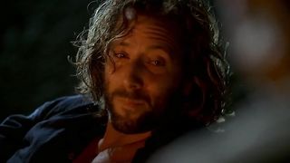 Lost season 3 Episode 17