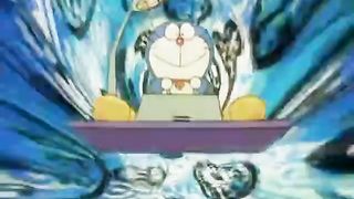 Doraemon in Hindi/urdu - S2 EP19 Without Zoom Effect. WR