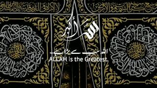 Islamic Status what's app beautiful status beautiful voice