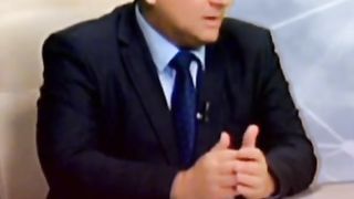 ЗА СЕГАШНАТА ПОЛИТИЧЕСКА КЛАСА