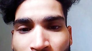 Cutting wala funny video ????????