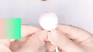 Gift idea