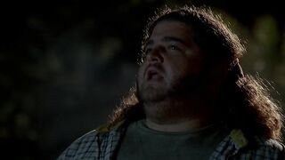 Lost Season 3 Episode 18
