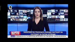 МАКЕДОНСКИ МАНИПУЛАЦИИ ЗА 04.02.