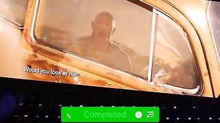 New movies download for free