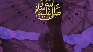 Shabee marij