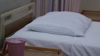 Lost Season 3 Episode 19