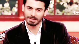 Kapil Sharma show