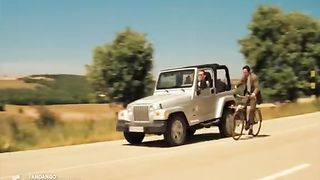 funny video#short#funnyshort