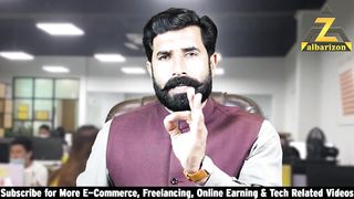 Copy Paste Design & Arts from Google and Earn Money Online | Print On Demand Business | TeePublic