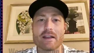 Martin Guptill latest video for PSL #trendingshorts #viral #video