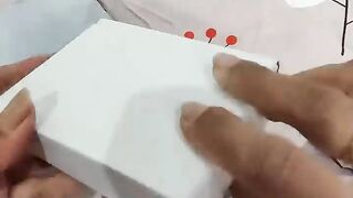 Lovely Korean earrings