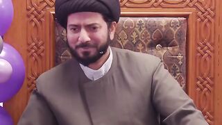 Aoo Sub Ali Ali Kerain