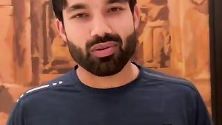 Muhammad Rizwan Best wishes to Shaheen Shah Afridi #shaheenafridi #viral #viralshorts