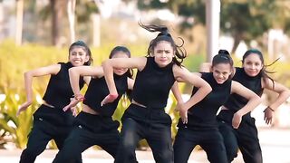 Short video danse #short#viral