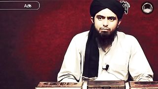 Ek Aam Bandy Ka Kia Hoga Akhrat Mai??