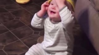 Funny videos 234