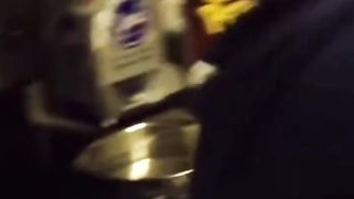 Funny videos 234