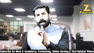 Easy to Earn | Easy Online Earning Work | Earn From Home | Make Money Online | Earn Money| Albarizon