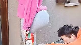 Funny_videos_Prank__by_@ryhanshorts_#shorts(480p).