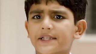 Funny Movie Clip Indian Punjabi