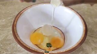 Food videos