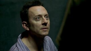 Lost Season 3 Episode 20