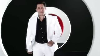 Salman Khan x Bengali dubbing video