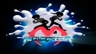 Milkateer Episode 1,2,3,4 in Urdu Pakistani Animated Cartoon - Cartoon Central - TG1.