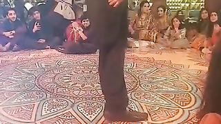 Pakistani. Michal. Jackson