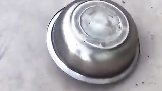 Çook_korkunç_ohaa