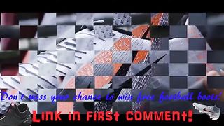 FOOTBALL Funny Soccer Football Vines ● Goals l Skills l Fails