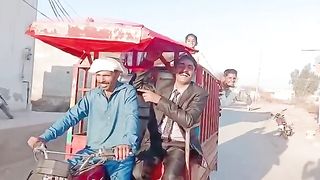 Men wedding