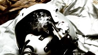 Lost Season 3 Episode 21